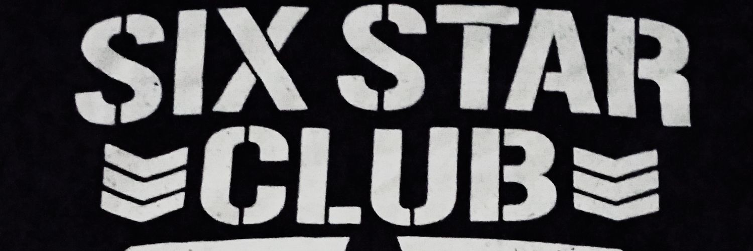 804TheRealest's profile banner image