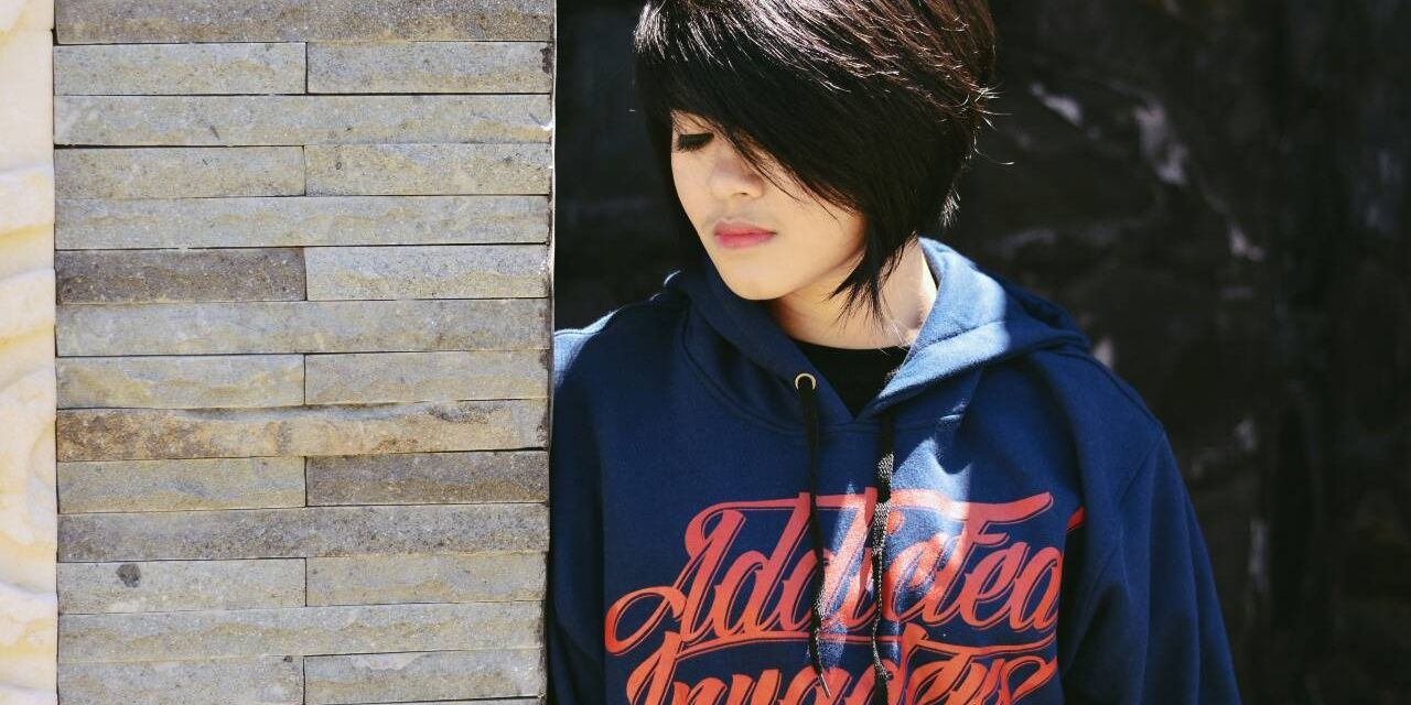 ADDICTED INV STORE banner