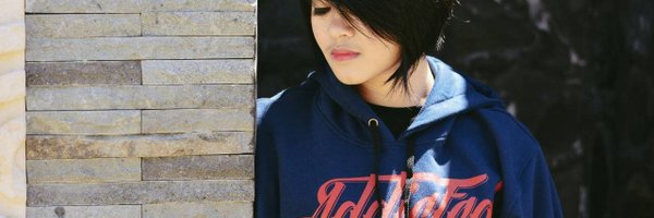 addictedinv Profile Banner