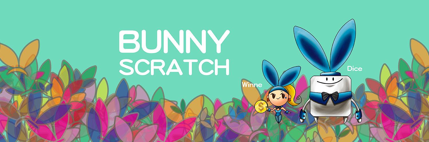 ScratchFun's profile banner image