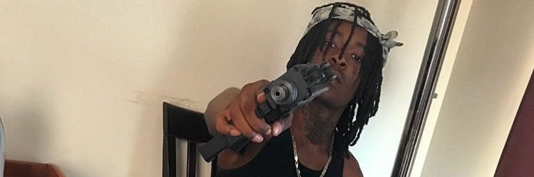 BigSheezy_'s profile banner image