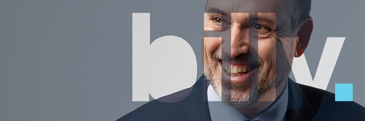 Andrew Baxter banner