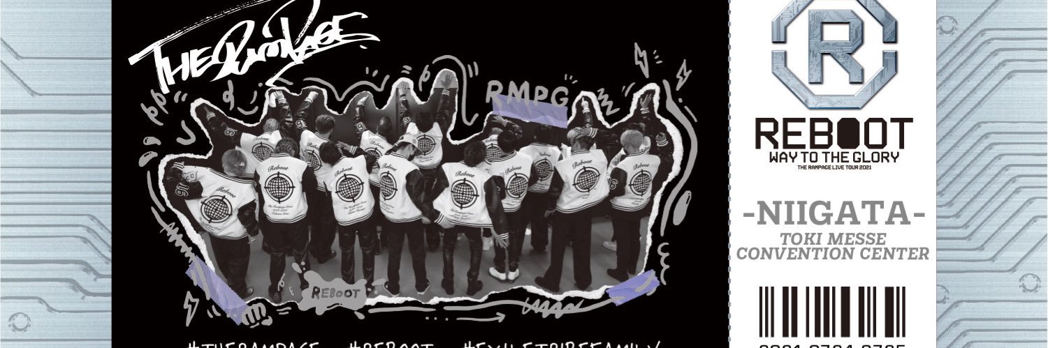 kum1b's profile banner image