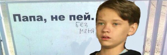 nin4da's profile banner image