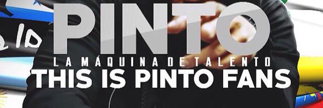 ThisisPintoNed's profile banner image