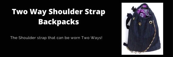 TwoWayStraps's profile banner image