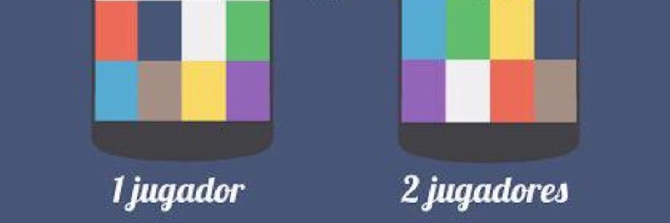 educuadradoruiz's profile banner image