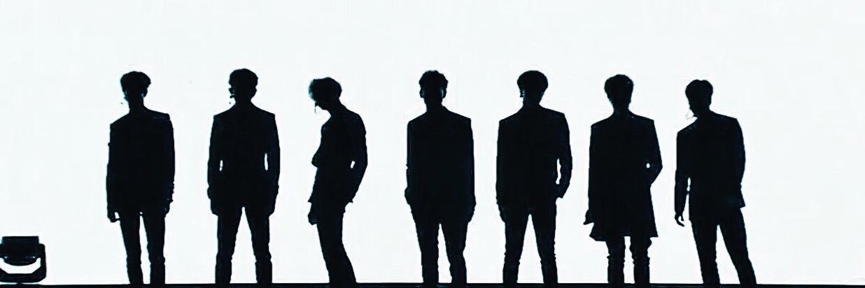 Toon_G7's profile banner image