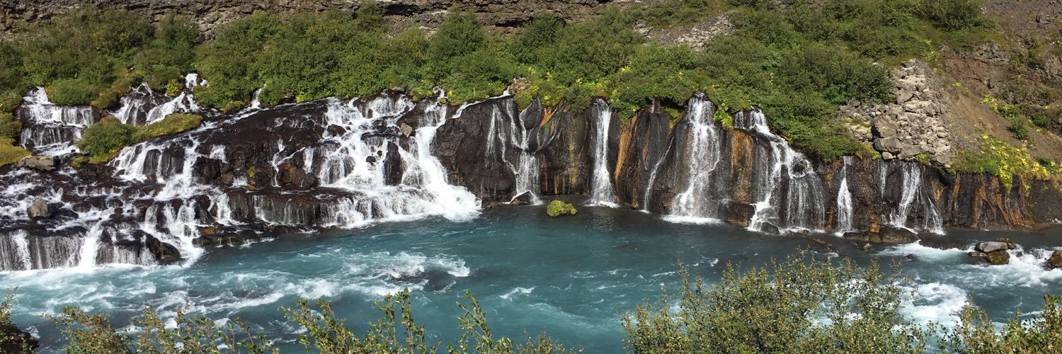 Jacob Swanson banner