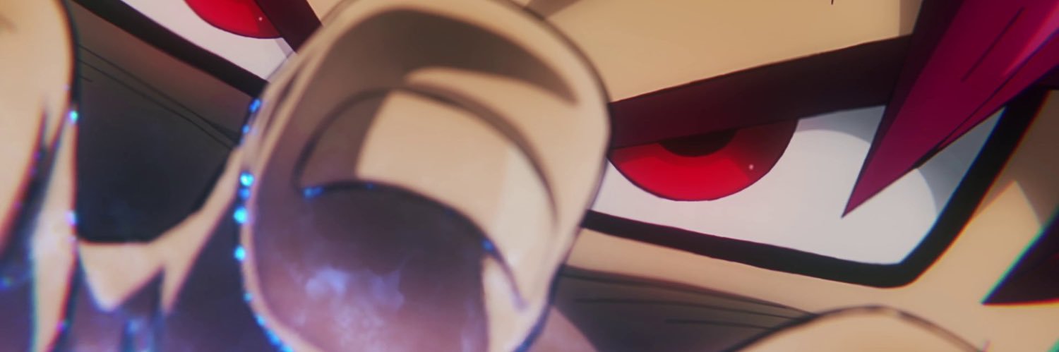 Hunteazy's profile banner image