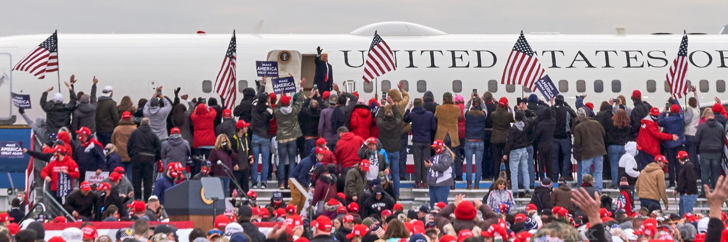 Mark Capozzoli banner