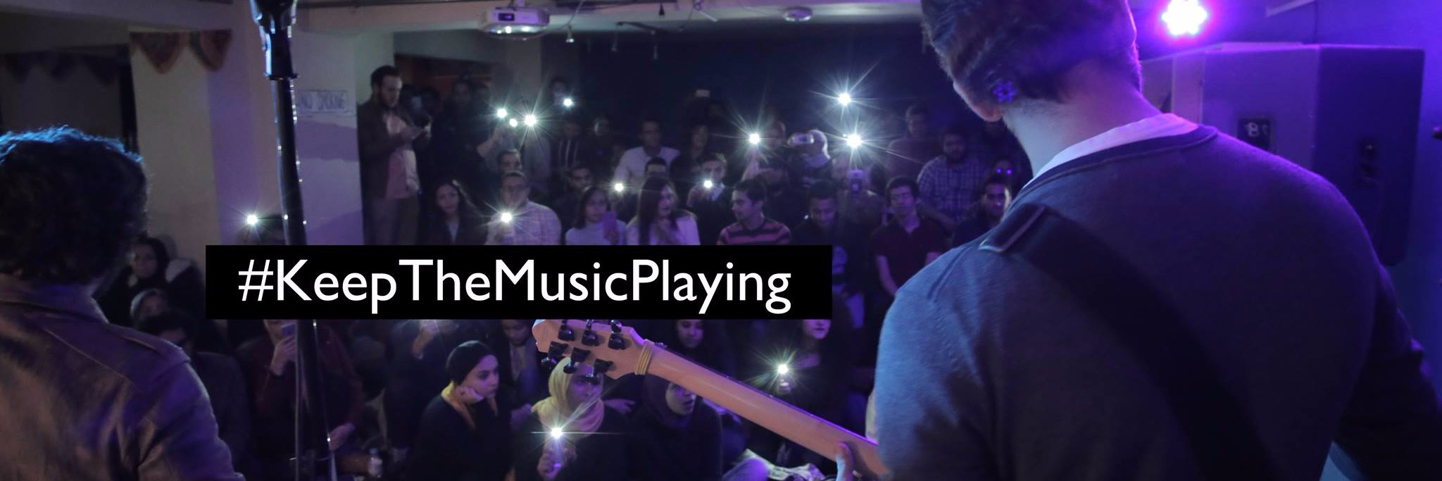 Room Artspace & Cafe banner