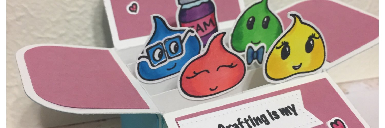 GabwithGaby's profile banner image