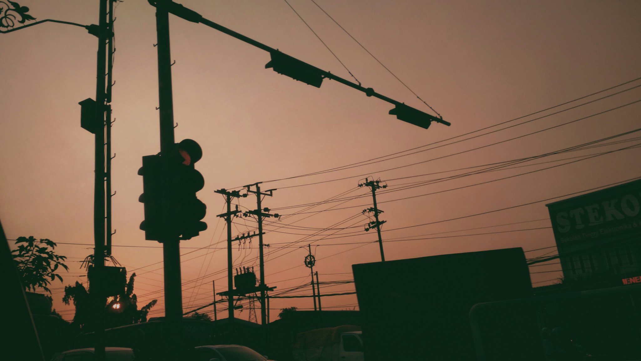 gadayglain's profile banner image