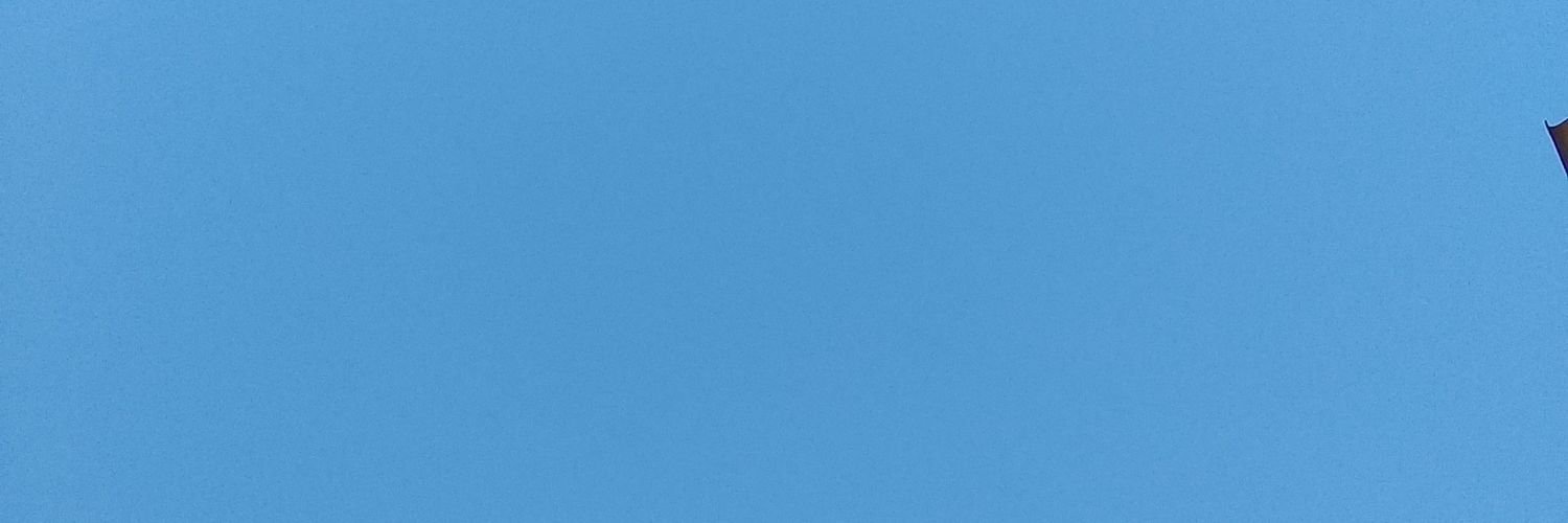 RdsEwe's profile banner image