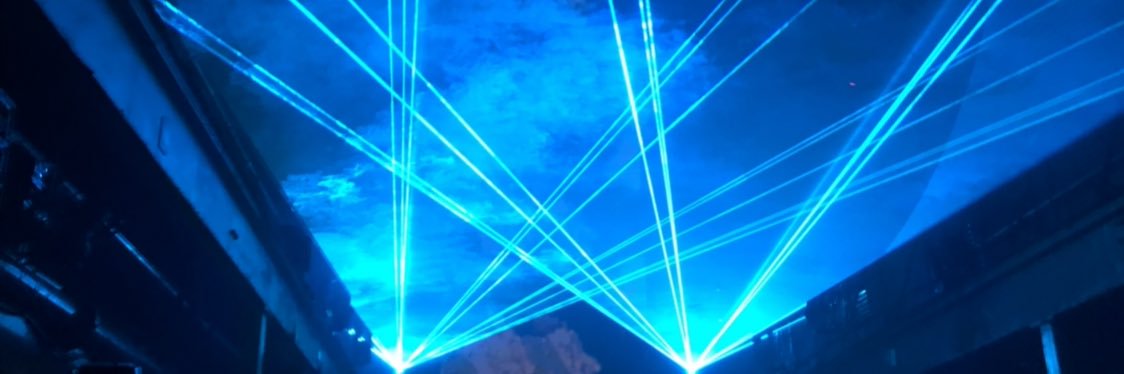 MattGerry_'s profile banner image