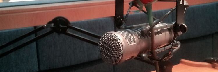 ‏ إســراء العـسـكر 🎧🎙 banner