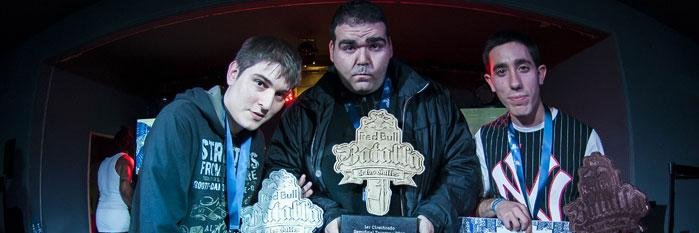 Khan_dobleL's profile banner image