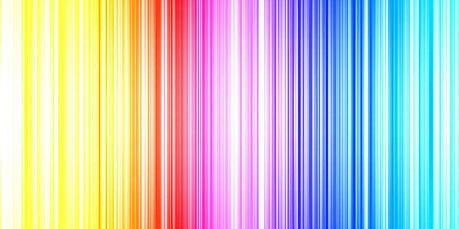marki_ssoo's profile banner image