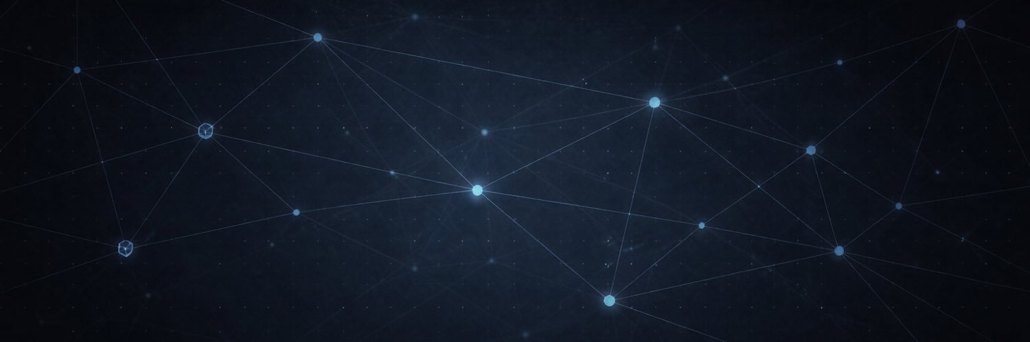 BharatCryptoWatch banner