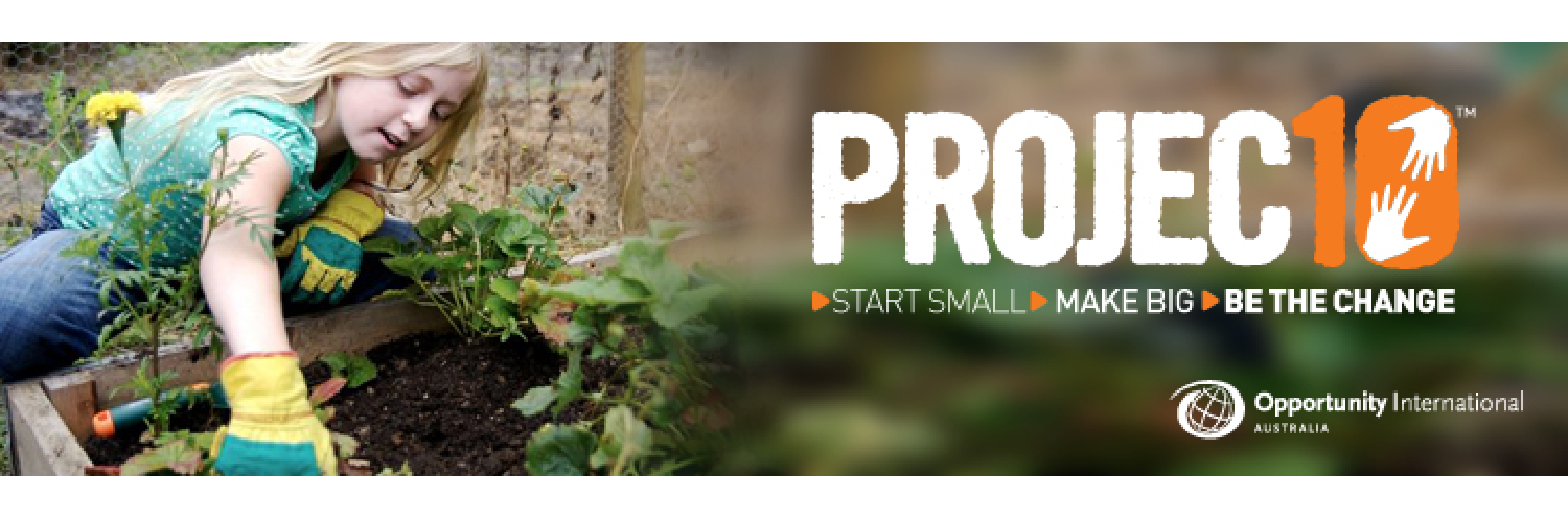 projec10's profile banner image
