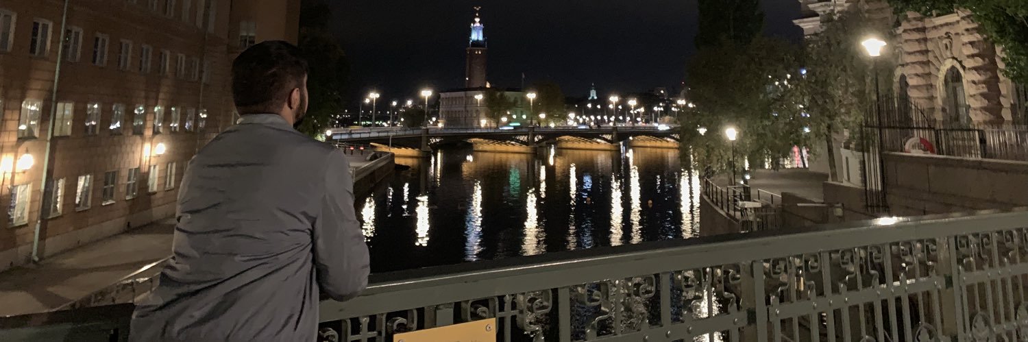 Taz Bartowski banner