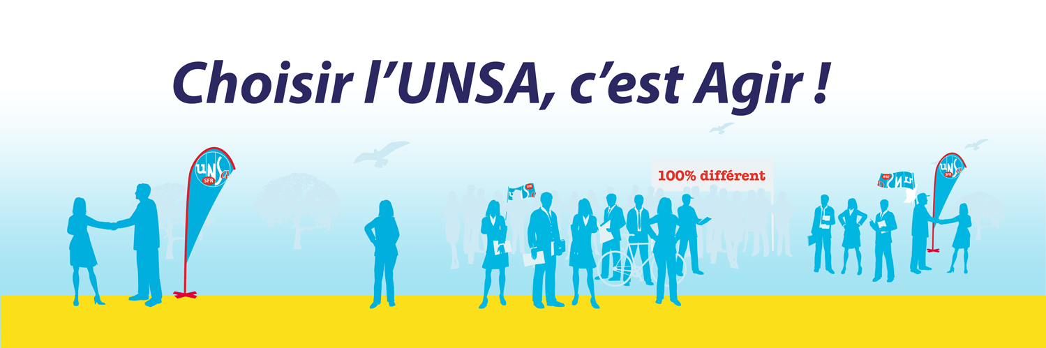 UnsaCom's profile banner image