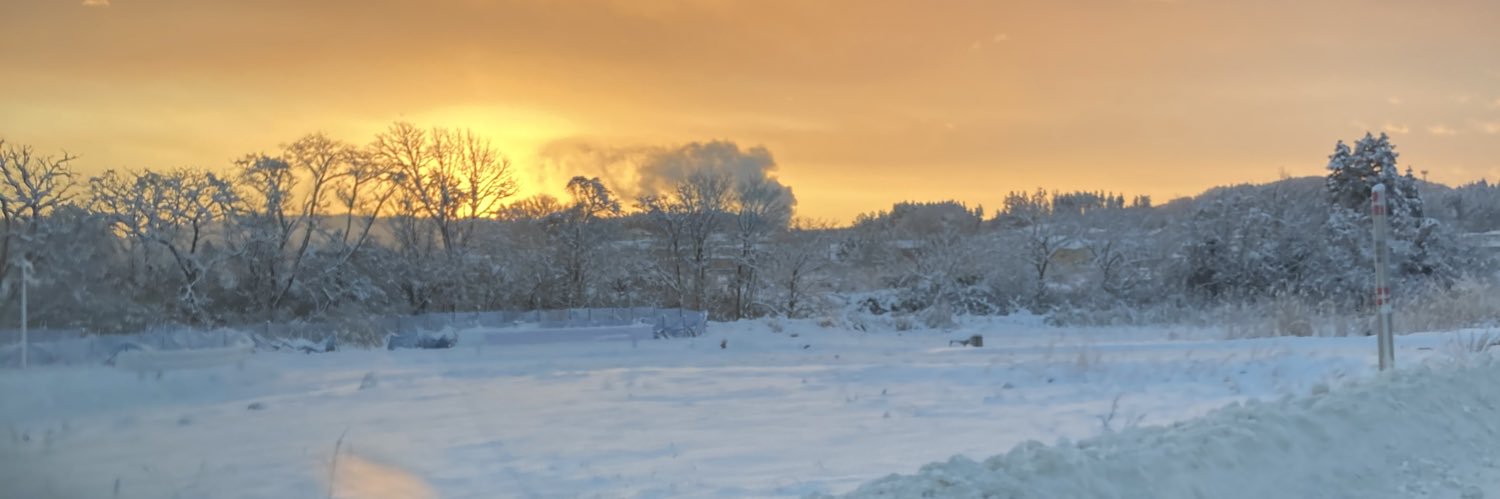 kariyan_Z's profile banner image