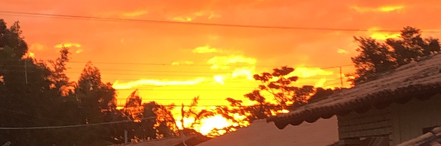 issaasoares's profile banner image
