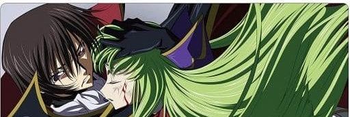 meteo777impact's profile banner image