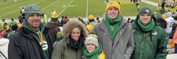 d_chadwick Profile Banner