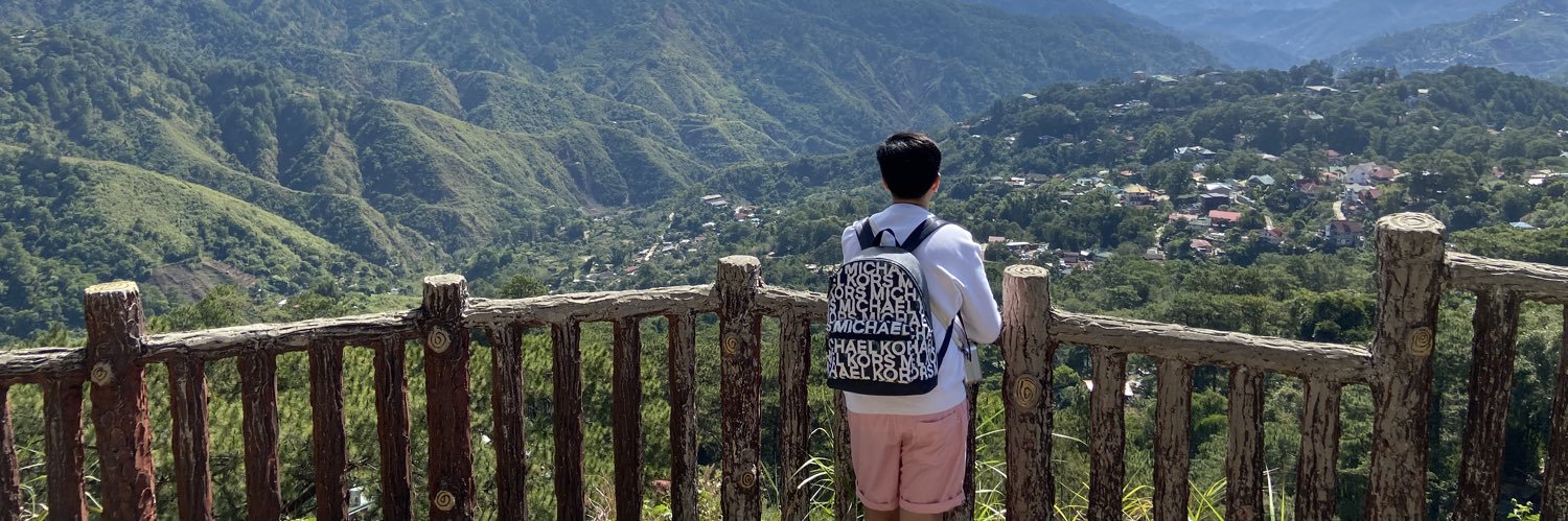 markytot888's profile banner image