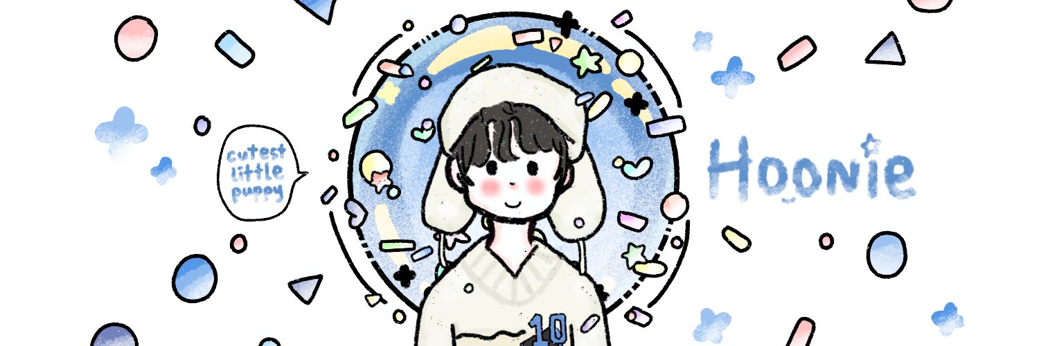 HO_ON banner