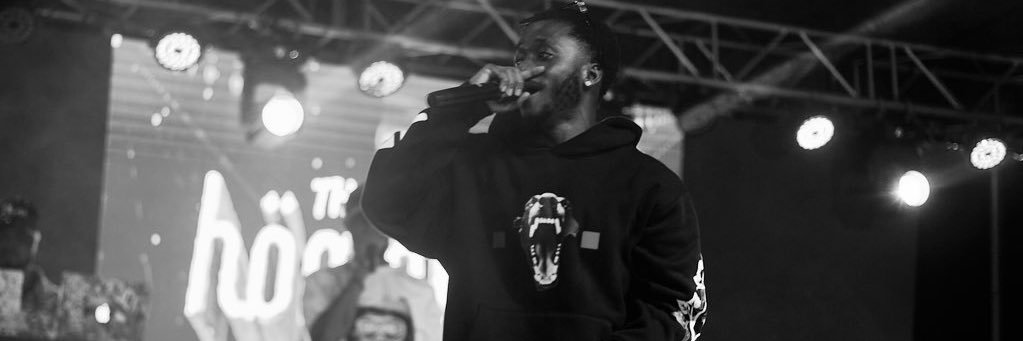 iamtflamez's profile banner image