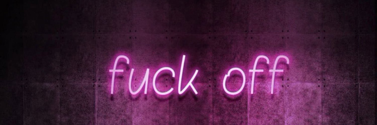 tatorbruuh_'s profile banner image
