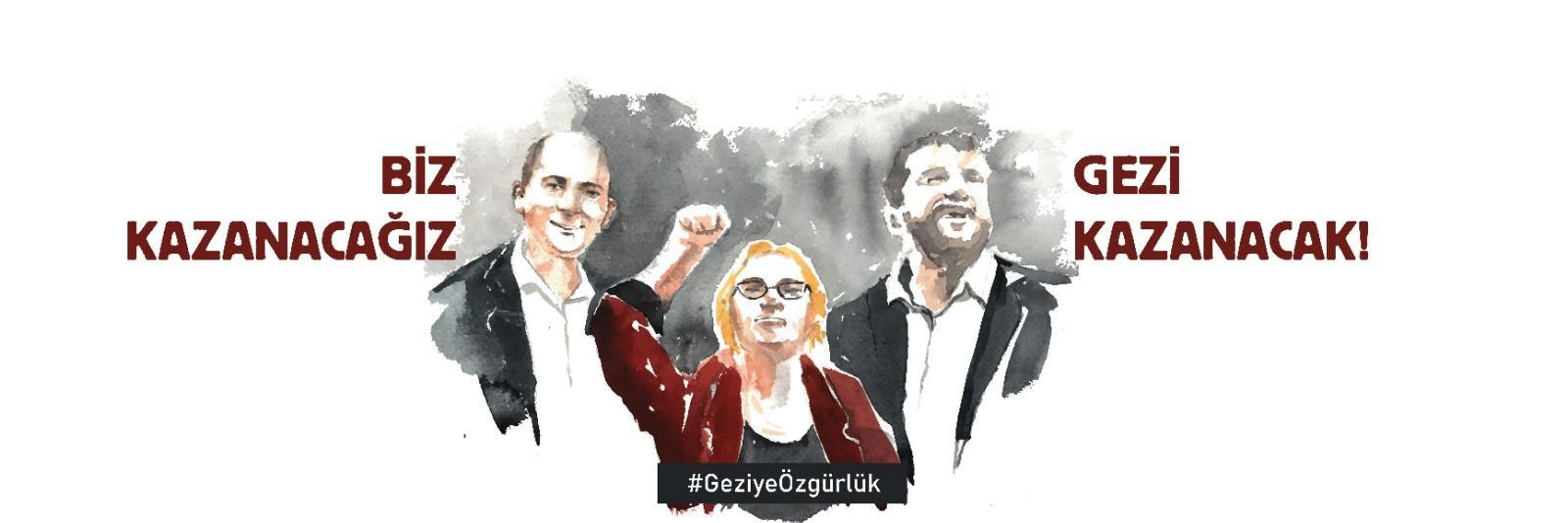 CanogluSevgi's profile banner image