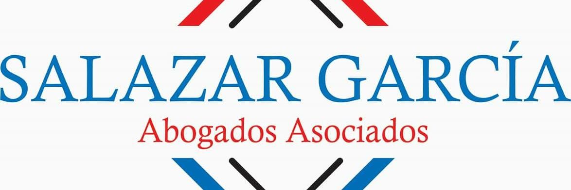 GarciacCarlosh's profile banner image