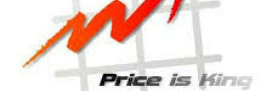 vikasvaid7's profile banner image