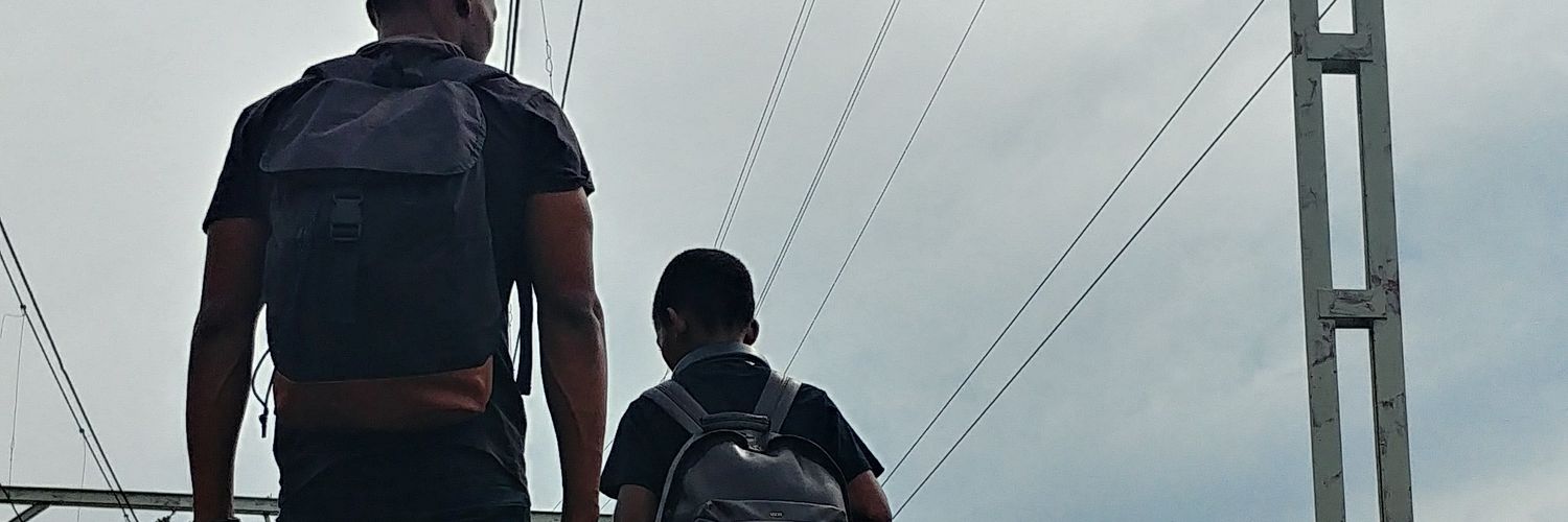 sips1991's profile banner image