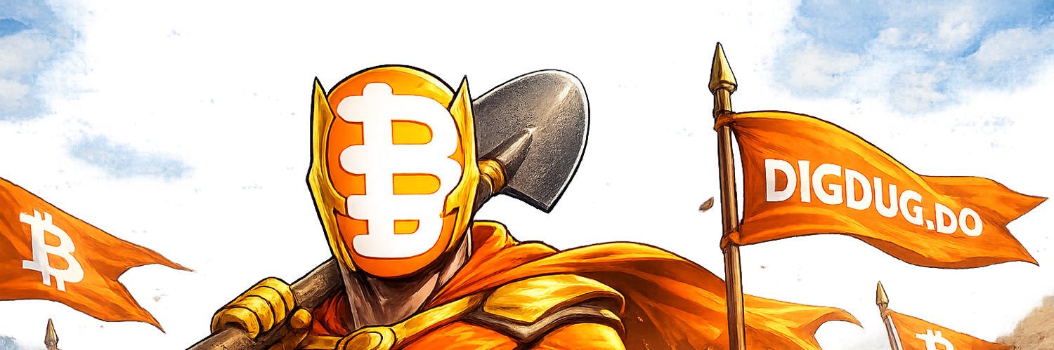 🍞ToastPunk.eth banner