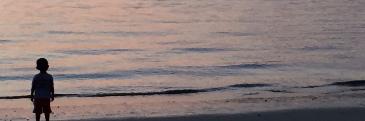 Anas Al Rawashdeh. MD banner