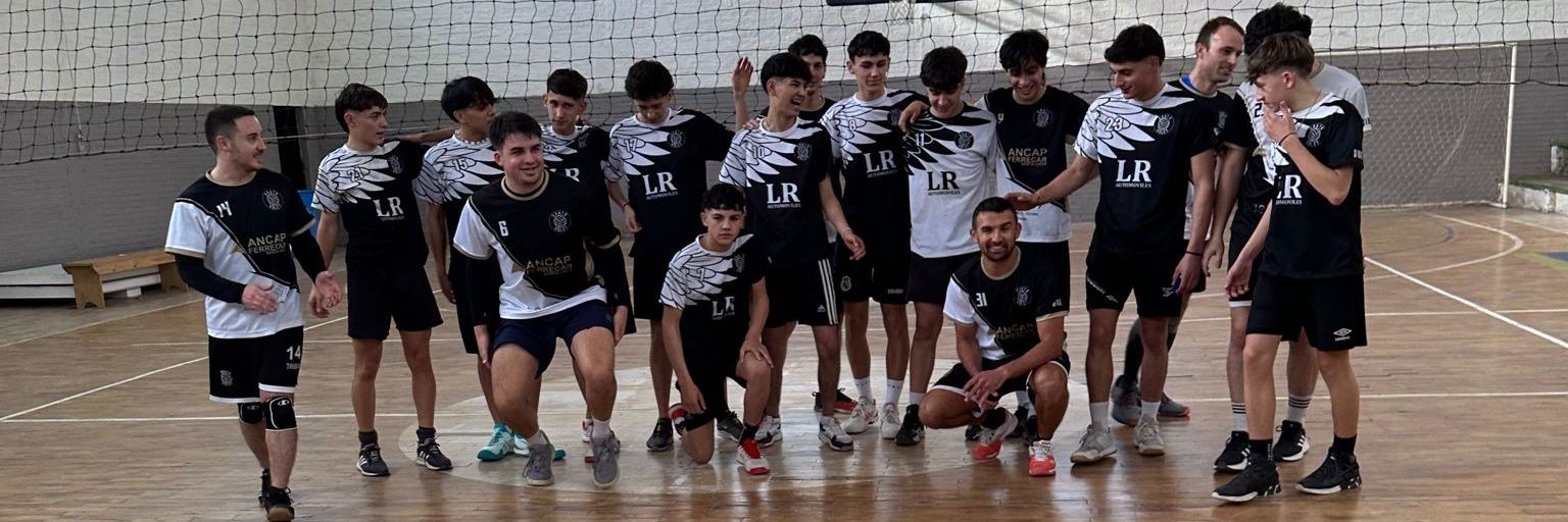 _leagimenez's profile banner image