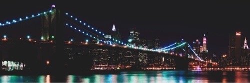 delicatc's profile banner image