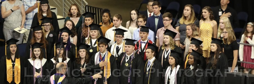 NForsythChoir's profile banner image