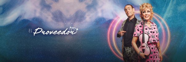 ChuseJoven Profile Banner