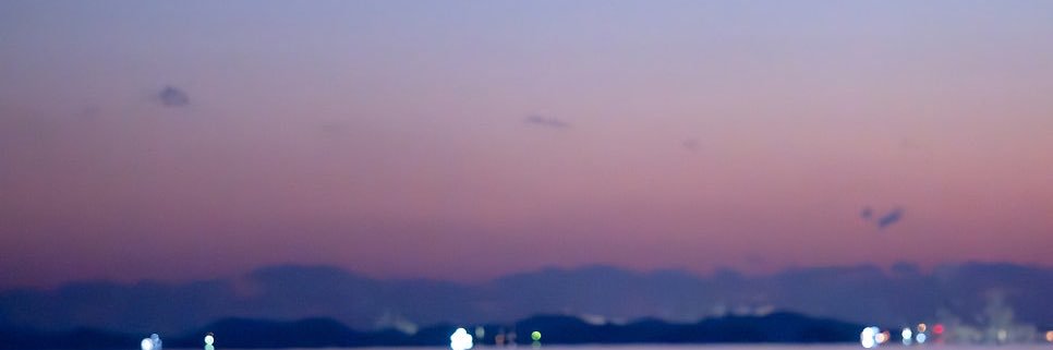 m 🦋🦋🦋 banner