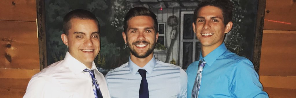 c_graves03's profile banner image