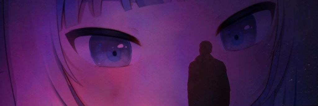 kkkzevin's profile banner image