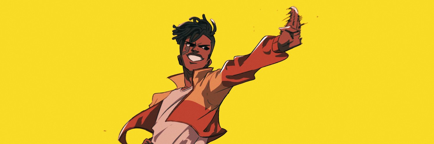 heyjonsu's profile banner image