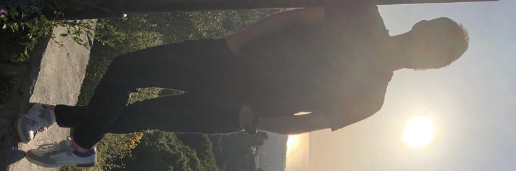 mtduyan's profile banner image
